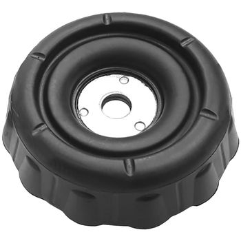 coxim-amortecedor-hb20-picanto-soul-dianteiro-nakata-nb28002-hipervarejo-1