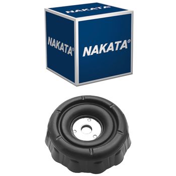 coxim-amortecedor-hb20-picanto-soul-dianteiro-nakata-nb28002-hipervarejo-3