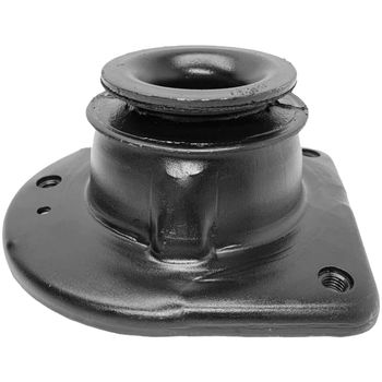 coxim-amortecedor-doblo-siena-idea-dianteiro-nakata-nb24047-hipervarejo-1