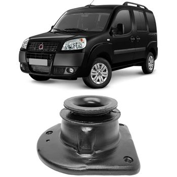 coxim-amortecedor-doblo-siena-idea-dianteiro-nakata-nb24047-hipervarejo-2