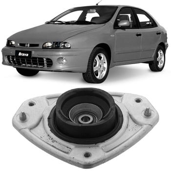 coxim-amortecedor-brava-marea-weekend-98-a-2007-dianteiro-nakata-nb24046-hipervarejo-2