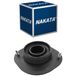 coxim-amortecedor-ipanema-kadett-89-a-98-dianteiro-nakata-nb23078-hipervarejo-3