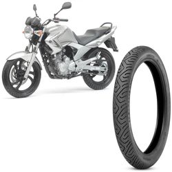 pneu-moto-technic-aro-17-100-80-17-52s-tl-dianteiro-sport-hipervarejo-1