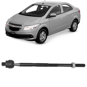 barra-axial-direcao-prisma-onix-2011-a-2016-motorista-passageiro-nakata-n93025-hipervarejo-1