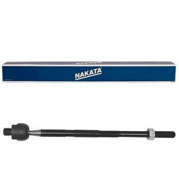 barra-axial-direcao-prisma-onix-2011-a-2016-motorista-passageiro-nakata-n93025-hipervarejo-2