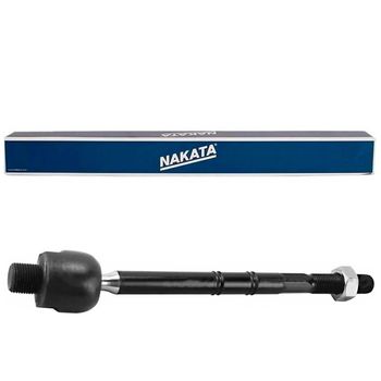 barra-axial-city-fit-2008-a-2014-motorista-passageiro-nakata-n99071-hipervarejo-2