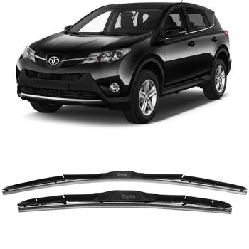 par-palheta-hibrida-toyota-novo-rav4-2014-a-2022-original-dyna-hipervarejo-2