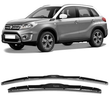 par-palheta-hibrida-suzuki-vitara-2017-a-2022-original-dyna-hipervarejo-2