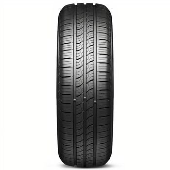 pneu-kumho-aro-13-165-70r13-79t-sense-kr26-hipervarejo-2