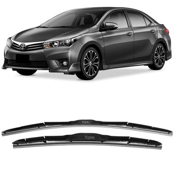 par-palheta-hibrida-toyota-corolla-2014-a-2019-original-dyna-hipervarejo-2