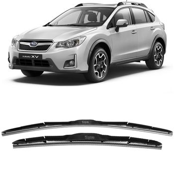par-palheta-hibrida-subaru-xv-2012-a-2021-original-dyna-hipervarejo-2