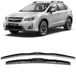 par-palheta-hibrida-subaru-xv-2012-a-2021-original-dyna-hipervarejo-2