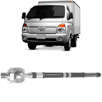 barra-axial-direcao-hyundai-hr-2004-a-2020-motorista-passageiro-hidraulica-nakata-n99099-hipervarejo-1