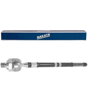 barra-axial-direcao-hyundai-hr-2004-a-2020-motorista-passageiro-hidraulica-nakata-n99099-hipervarejo-2