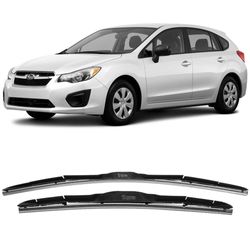par-palheta-hibrida-subaru-impreza-wagon-2013-a-2016-original-dyna-hipervarejo-2