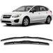 par-palheta-hibrida-subaru-impreza-wagon-2013-a-2016-original-dyna-hipervarejo-2