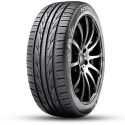 pneu-kumho-aro-17-205-40r17-94w-ecsta-ps31-hipervarejo-1