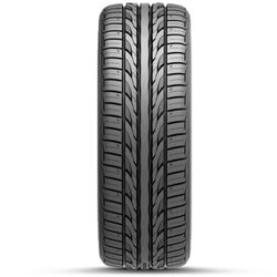 pneu-kumho-aro-17-205-40r17-94w-ecsta-ps31-hipervarejo-2