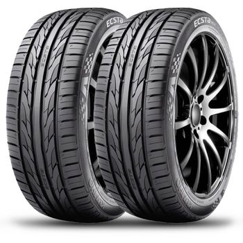 kit-2-pneu-kumho-aro-17-205-40r17-94w-ecsta-ps31-hipervarejo-1