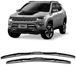 par-palheta-hibrida-jeep-novo-compass-2017-a-2022-original-dyna-hipervarejo-2