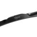 par-palheta-hibrida-jeep-novo-compass-2017-a-2022-original-dyna-hipervarejo-4