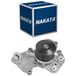 bomba-dagua-hyundai-santa-fe-tucson-kia-sportage-2001-a-2010-nakata-nkba17421-hipervarejo-1