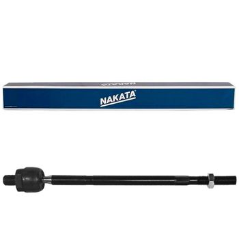 barra-axial-direcao-bora-golf-new-beetle-99-a-2012-motorista-passageiro-nakata-n1063-hipervarejo-1