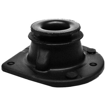 coxim-amortecedor-idea-siena-palio-dianteiro-nakata-nb24011-hipervarejo-1