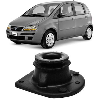 coxim-amortecedor-idea-siena-palio-dianteiro-nakata-nb24011-hipervarejo-2