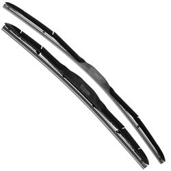 par-palheta-hibrida-subaru-wrx-2008-a-2021-original-dyna-hipervarejo-1