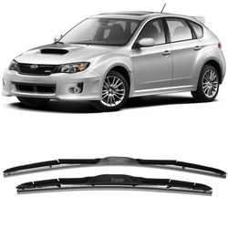 par-palheta-hibrida-subaru-wrx-2008-a-2021-original-dyna-hipervarejo-2