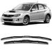 par-palheta-hibrida-subaru-wrx-2008-a-2021-original-dyna-hipervarejo-2