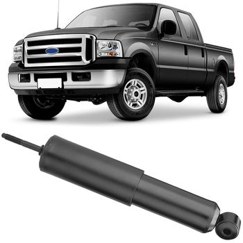 amortecedor-f250-4x4-2004-a-2013-dianteiro-motorista-passageiro-nakata-hg36078-hipervarejo-3