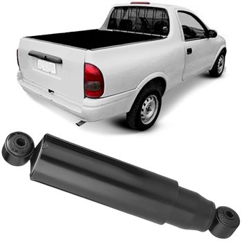 amortecedor-chevrolet-corsa-pick-up-95-a-2013-traseiro-nakata-hg30971-hipervarejo-3