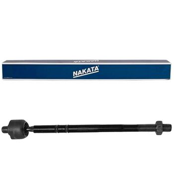 barra-axial-direcao-fiesta-ka-2012-a-2020-motorista-passageiro-nakata-n92033-hipervarejo-2