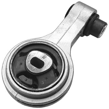 coxim-motor-palio-strada-uno-2011-a-2021-traseiro-central-nakata-nb34006-hipervarejo-1