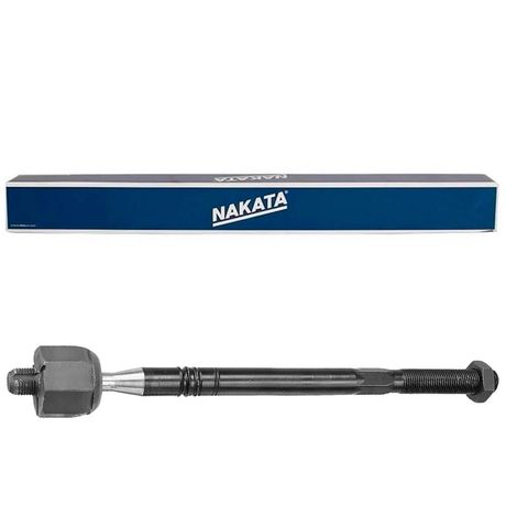 barra-axial-direcao-audi-porsche-volkswagen-motorista-passageiro-nakata-n97010-hipervarejo-1
