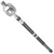 barra-axial-direcao-hyundai-hr-2004-a-2020-motorista-passageiro-hidraulica-nakata-n99099-hipervarejo-3