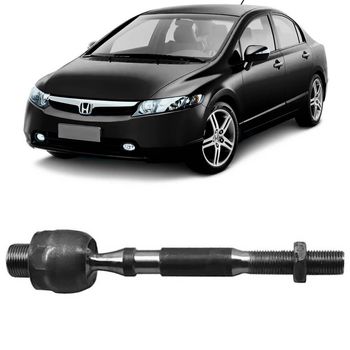 barra-axial-direcao-civic-2007-a-2014-motorista-passageiro-nakata-n99212-hipervarejo-1