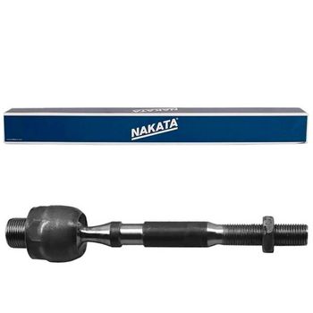 barra-axial-direcao-civic-2007-a-2014-motorista-passageiro-nakata-n99212-hipervarejo-2