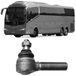 terminal-direcao-volvo-b12-b340-b380-b420-93-a-2012-dianteiro-passageiro-nakata-n8659-hipervarejo-1