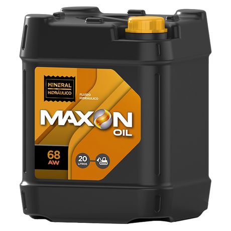 oleo-mineral-hidraulico-68-aw-maxon-20-litors-hipervarejo-1