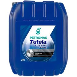 oleo-hidraulico-tutela-agm-68-petronas-20-litros-hipervarejo-1