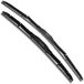 par-palheta-hibrida-toyota-novo-sw4-2016-a-2022-original-dyna-hipervarejo-1