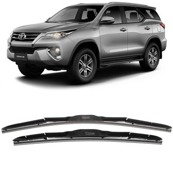 par-palheta-hibrida-toyota-novo-sw4-2016-a-2022-original-dyna-hipervarejo-2