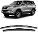 par-palheta-hibrida-toyota-novo-sw4-2016-a-2022-original-dyna-hipervarejo-2