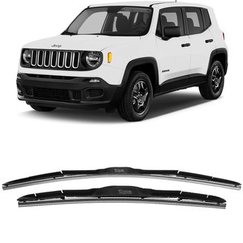 par-palheta-hibrida-jeep-renegade-2015-a-2022-original-dyna-hipervarejo-2