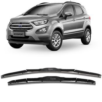 par-palheta-hibrida-ford-novo-ecosport-2017-a-2021-original-dyna-hipervarejo-2