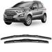 par-palheta-hibrida-ford-novo-ecosport-2017-a-2021-original-dyna-hipervarejo-2