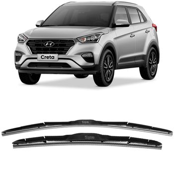 par-palheta-hibrida-hyundai-creta-2017-a-2023-original-dyna-hipervarejo-2